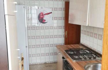 Charming apartment historic centre Granada 80 m² + balcony - Photo 8
