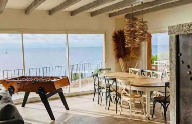 Villa Cala d Oro Vue mer Piscine et Crique privée - Foto 27