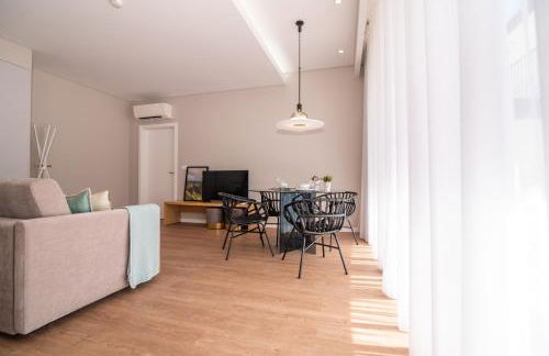 Villa Esmeralda - Photo 108