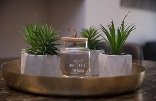 Loutraki Hidden Gem V - Foto 12