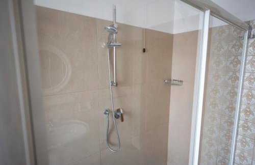 Residence Europa - Foto 22