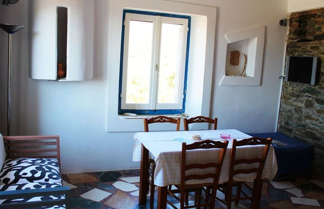 Villette Adonis - Foto 53