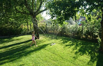 Wiselka Holiday House-1,2km to the beach; 5 bedrooms, 3 bahrooms; fire place. Private sauna! - Foto 29