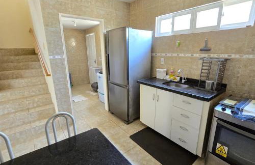 Praia Bela Paraíba Casa 220 - Foto 6