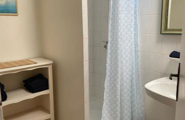 Gîtes « le clos saint Hilaire » - Foto 12