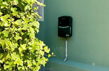 Attic Suite Palme - Photo 27