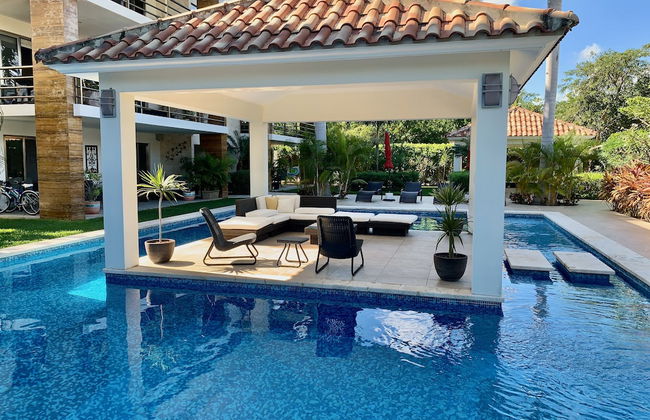 El Cielo by Casago - Foto 54