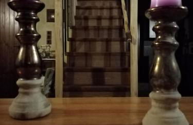 DIMITRA's VILLAS - Foto 55