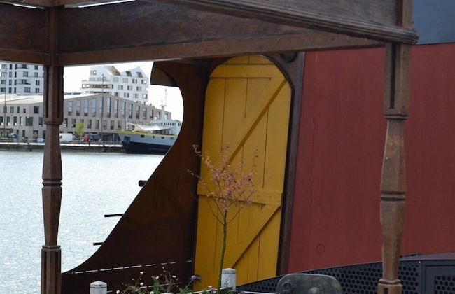 La Petite Annick - Foto 40