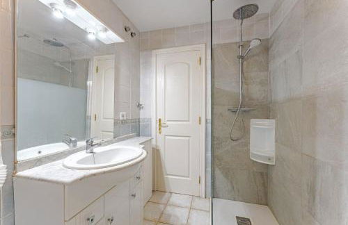 Apartment Tour Tenerife - Foto 9