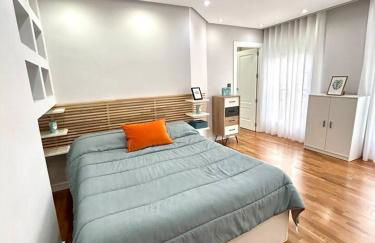 La Catedral - Más que apartamentos lujo - Foto 9