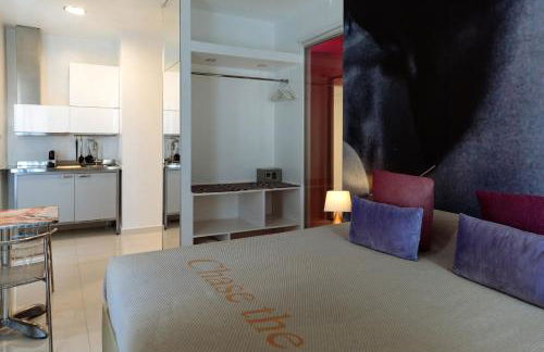 Lisbon Art Stay Hotel & Apartments - Photo 160