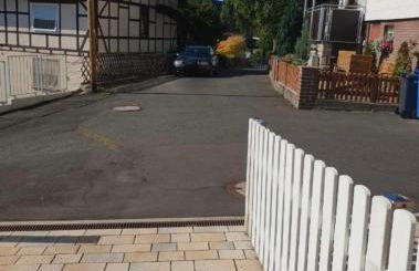 BALIKU APARTMENT 2nd floor with balcony - Foto 15