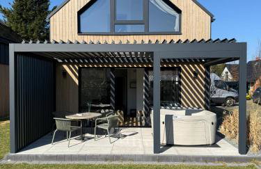 BiałogóraChill 11D Całoroczne Spa i Active - Foto 1