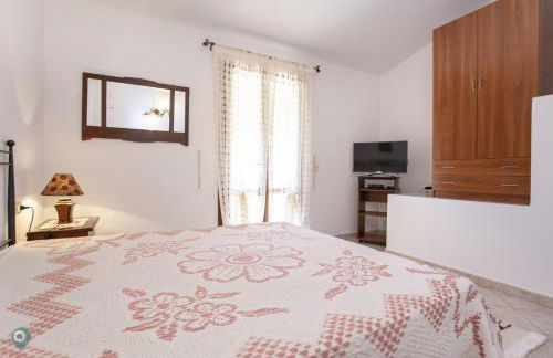 Villino Bordeaux - Photo 15