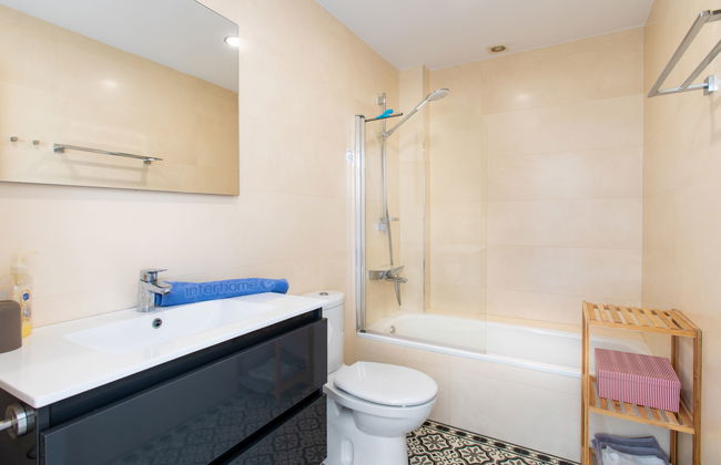 Cristobal - Photo 13