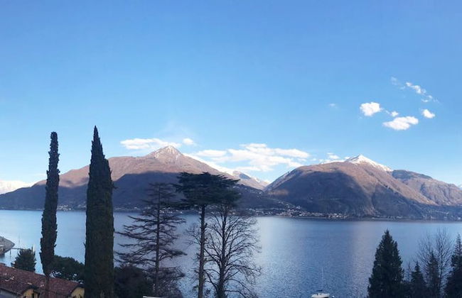 Baia Blu Luxury Apartments with Pool - Foto 35