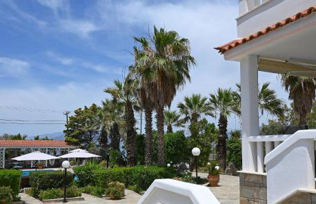 Villa Supreme - Foto 120