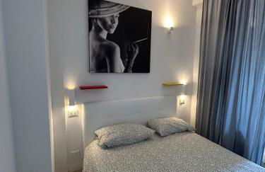 Stayinbologna 3 - Foto 37