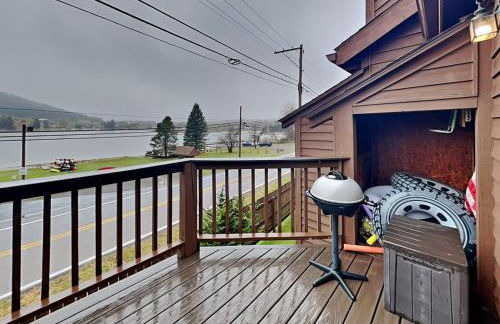 Sunplace 07 - Foto 36