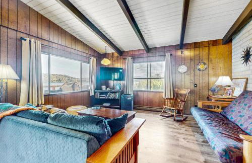 Our View Point - Foto 8