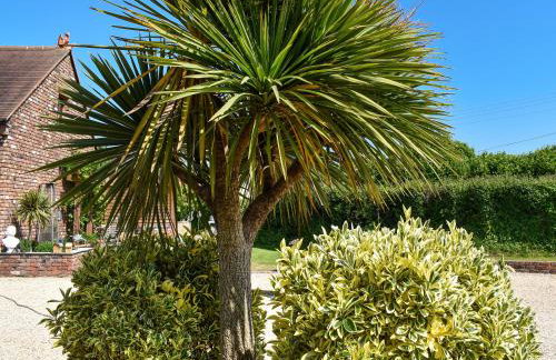 Brook Cottage-Uk44378 - Foto 29