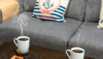 Crystal Blue - Foto 4