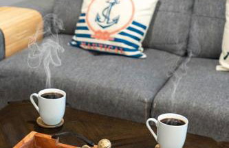 Crystal Blue - Foto 4