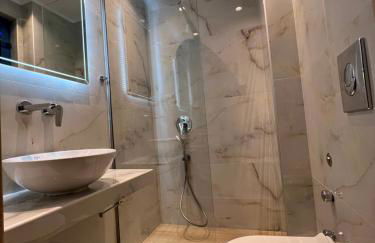 Dedes Apartments - Foto 11