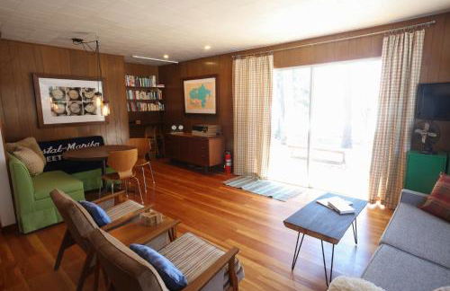 Gorgeous Views, Fishing at Private Cabin on Pelican Lake, Orr MN - Foto 30