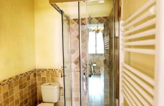 L'Aristoloche - Foto 8