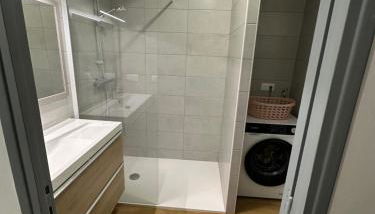 Appartement climatisé - Foto 4