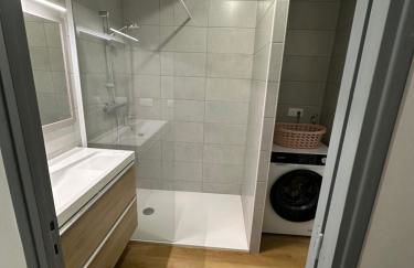 Appartement climatisé - Foto 4