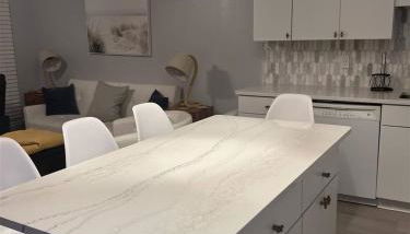 Isle Be Back - Foto 4, Other