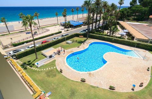 UHC Los Flamencos Family Complex - Foto 27