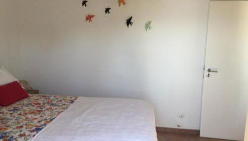 Casa Azenhas Mar - Foto 5