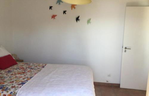 Casa Azenhas Mar - Foto 5