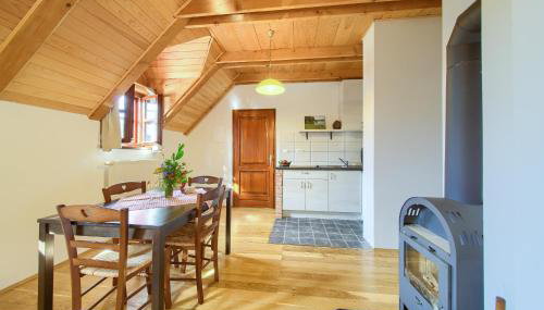 Apartmani Belvedere - Foto 3