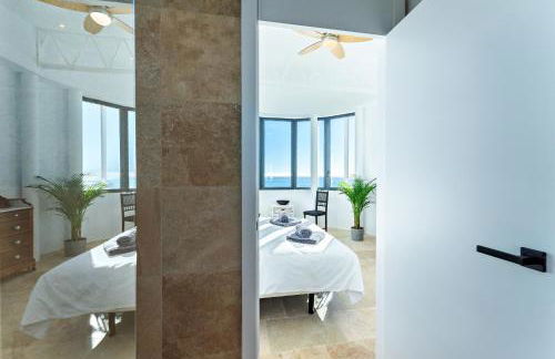 CasaCarbonito - Photo 22