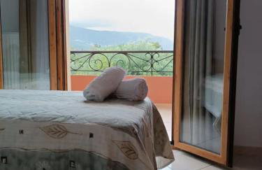 Turla's Apartment - Foto 1