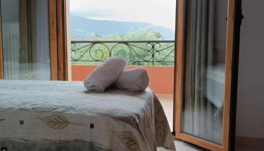 Turla's Apartment - Foto 1