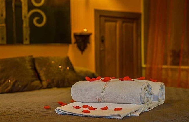 Los Sitios de Aravalle - Foto 16