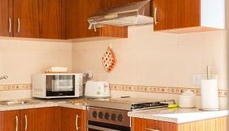 CASAL RIQUEZO T1 - Serra da Pescaria - NAZARÉ - Foto 5