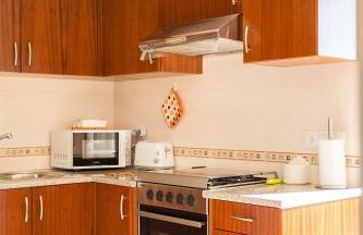 CASAL RIQUEZO T1 - Serra da Pescaria - NAZARÉ - Foto 5