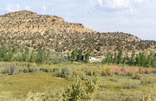 Birch Creek House - Foto 74