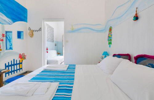 Casa Helios - Foto 12