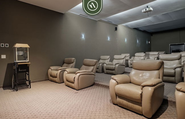 Emerald T3 I8 La Isla Residences - Foto 14