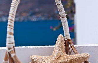 Antoniadi Rooms - Foto 15