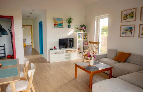 Radawnica pl - Tu odpoczniesz! - Foto 2