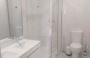 4-As moradias centro - Foto 24